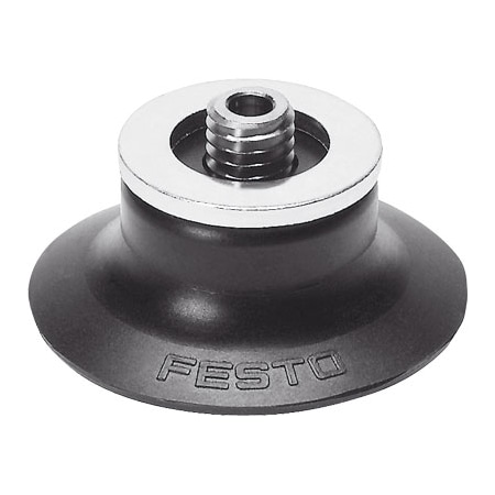Festo Suction Cup ESS-30-SN ESS-30-SN